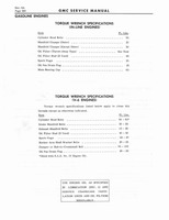 1966 GMC 4000-6500 Shop Manual 0286.jpg